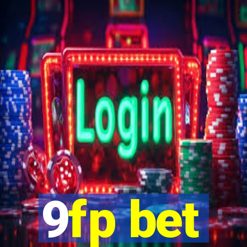 9fp bet